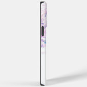 Personnalisé Dreamcatcher iPhone / coque ipad (Verso / Droite)