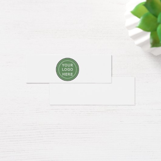 Personnalisé, élégant, moderne et minimal (Bureau)