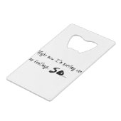 Personnalisé et Sur-Mesure Pour Vous (Dos Angle)