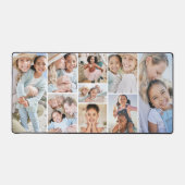 Personnalisé Faites votre propre collection photo  (Recto)