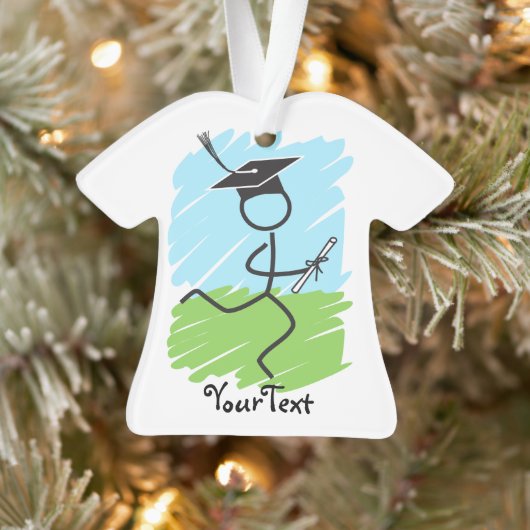 PERSONNALISÉ Grad Runner © Cross Country, Track (Arbre)