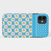 Personnalisé iPhone 5 Xtreme Coque : Polkas, margu (Dos (Horizontal))