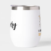 Personnalisé Je Détruit Silence Drôle Drummer (Droite)