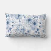 Personnalisé M. et Mme la Mariage Coussin (Verso)