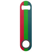 Personnalisé MAINTENEZ CALME ET éditez le texte (Dos)