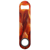 Personnalisé MAINTENEZ CALME ET éditez le texte (Dos)