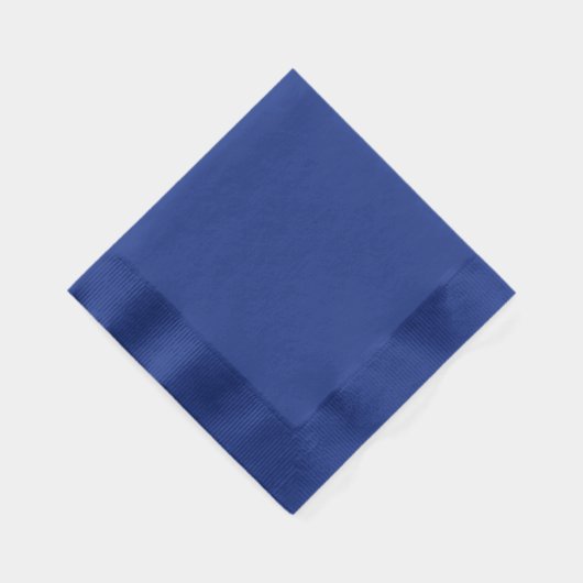 Personnalisé mariage (Droite)