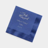 Personnalisé mariage (Gauche)