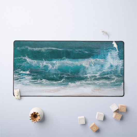 Personnalisé Modèle photo Moderne Simple (Tableau pour enfants)