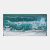 Personnalisé Modèle photo Moderne Simple (Recto)