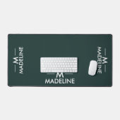 Personnalisé Moderne Design tendance (Clavier et souris)