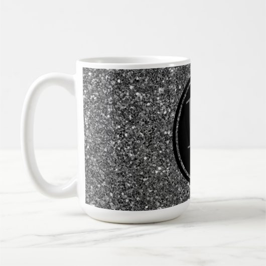 Personnalisé par année spécial anniversaire mug 18 (Gauche)