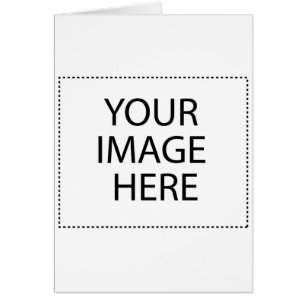 Personnalisé Personnalisé Votre Propre Photo & Tex