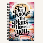 Personnalisé Pour Je Connais Le Journal Des Plans (Recto)