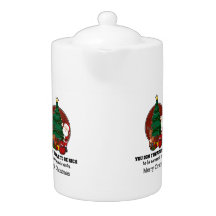 Personnalisé pour Noël Cadeau de Noël