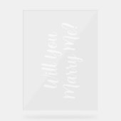 Personnalisé pour Yvonne (Recto)