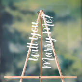 Personnalisé pour Yvonne (Neutre)