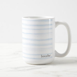PERSONNALISÉ QUOTIDIEN RAPPELER la tasse