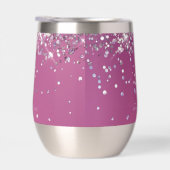 Personnalisé rose (Droite)