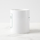 Personnalisé "Snowbody Like You !" Mug (Devant)