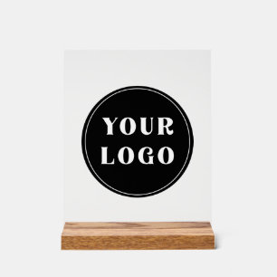 personnalisé, unique, élégant et minimaliste