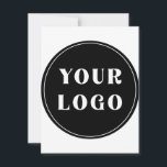 personnalisé, unique, élégant et minimaliste<br><div class="desc">Ce design est accessible à tous. N'hésitez pas à customiser le logo,  les images,  le texte et les couleurs selon vos préférences. Merci beaucoup.</div>