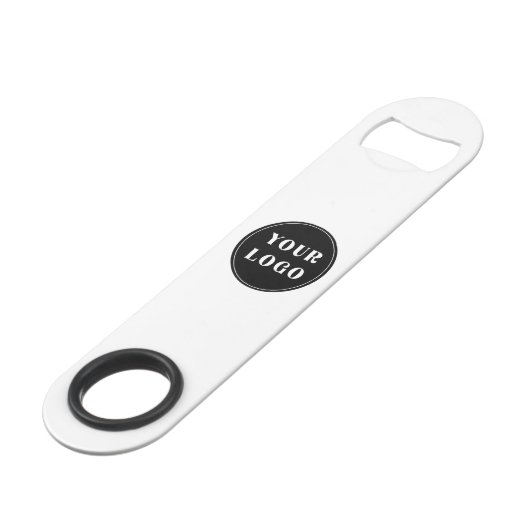 personnalisé, unique, élégant et minimaliste (Devant angulaire)