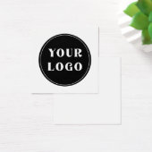 personnalisé, unique, élégant et minimaliste (Bureau)