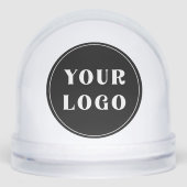 personnalisé, unique, élégant et minimaliste (Avant)