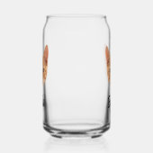 Personnalisé Visage Chat Maman Animaux Amateurs Ca (Gauche)