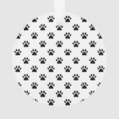 Personnalisé Votre chat pour animaux de compagnie (dos)