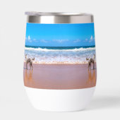 Personnalisé Votre Conception Photo (Droite)