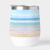 Personnalisé Votre Conception Photo (Droite)