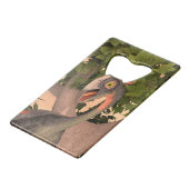 Personnaliser (Devant Angle)