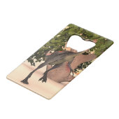 Personnaliser (Dos Angle)