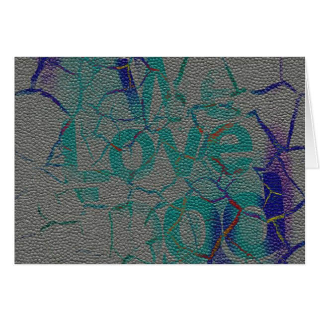 Personnaliser (Devant horizontal)