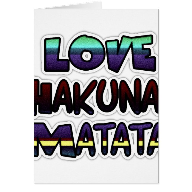 Personnaliser (Devant)