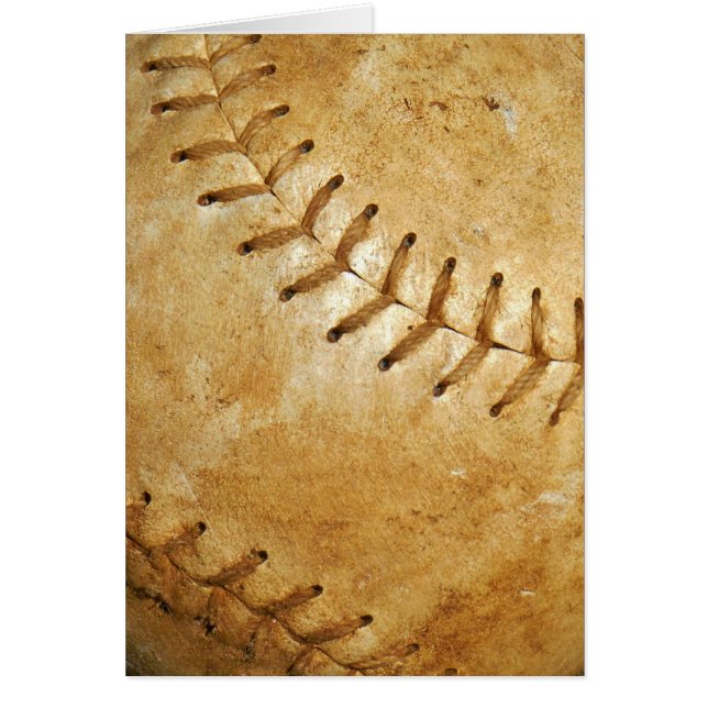 Personnaliser (Devant)