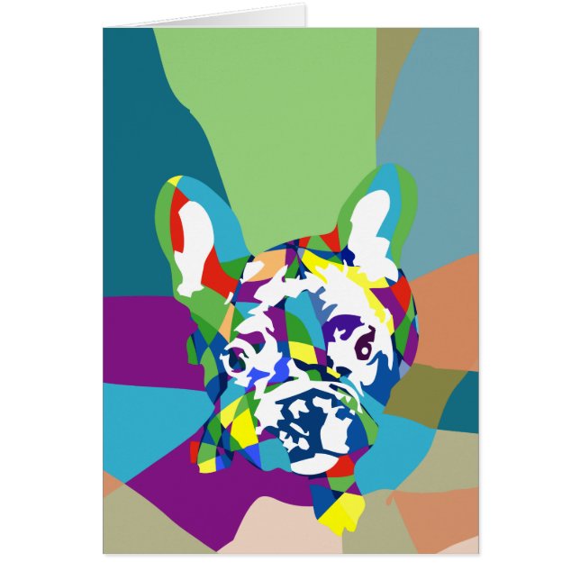 Personnaliser (Devant)