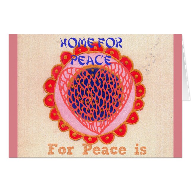 Personnaliser (Devant horizontal)