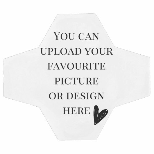 Personnaliser (Plat)