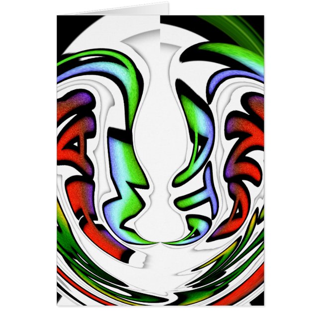 Personnaliser (Devant)