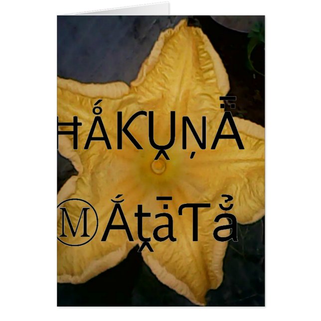 Personnaliser (Devant)