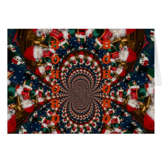 Personnaliser (Devant horizontal)