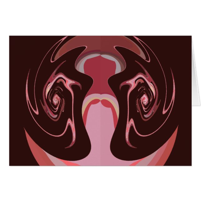 Personnaliser (Devant horizontal)