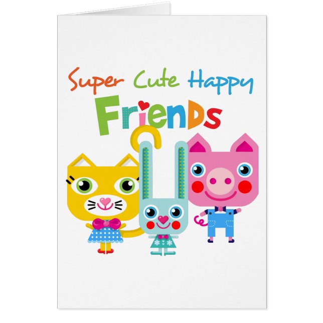 Personnaliser (Devant)