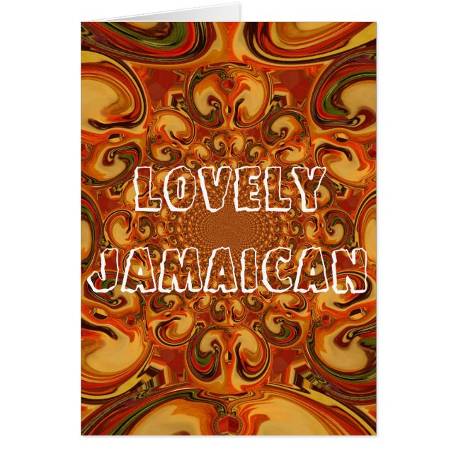 Personnaliser (Devant)