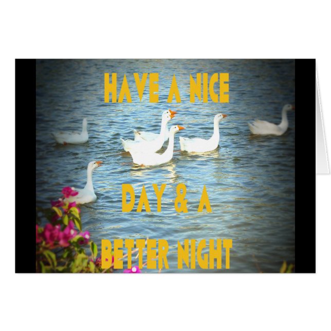 Personnaliser (Devant horizontal)