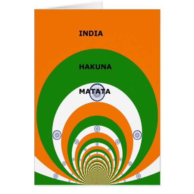 Personnaliser (Devant)