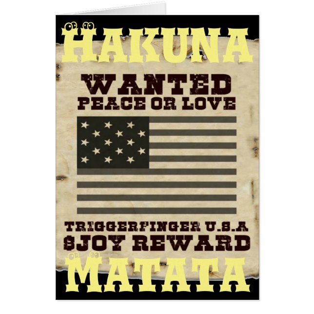 Personnaliser (Devant)